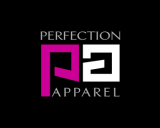 /public/logoimage/1386962524logo Perfection Apparel2.png